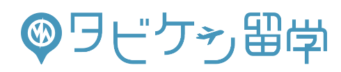 タビケンロゴ
