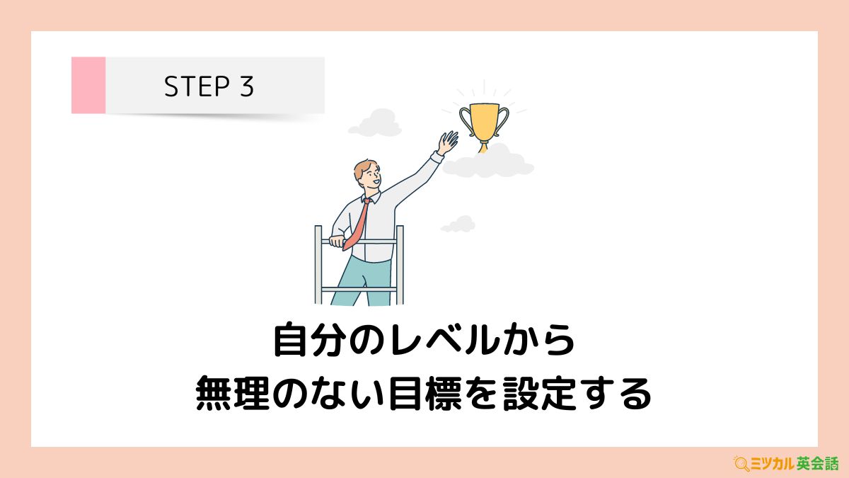 TOEIC初心者におすすめの勉強法【Lu0026R905/Su0026W350保有者が解説】まずやることは？｜ミツカル英会話