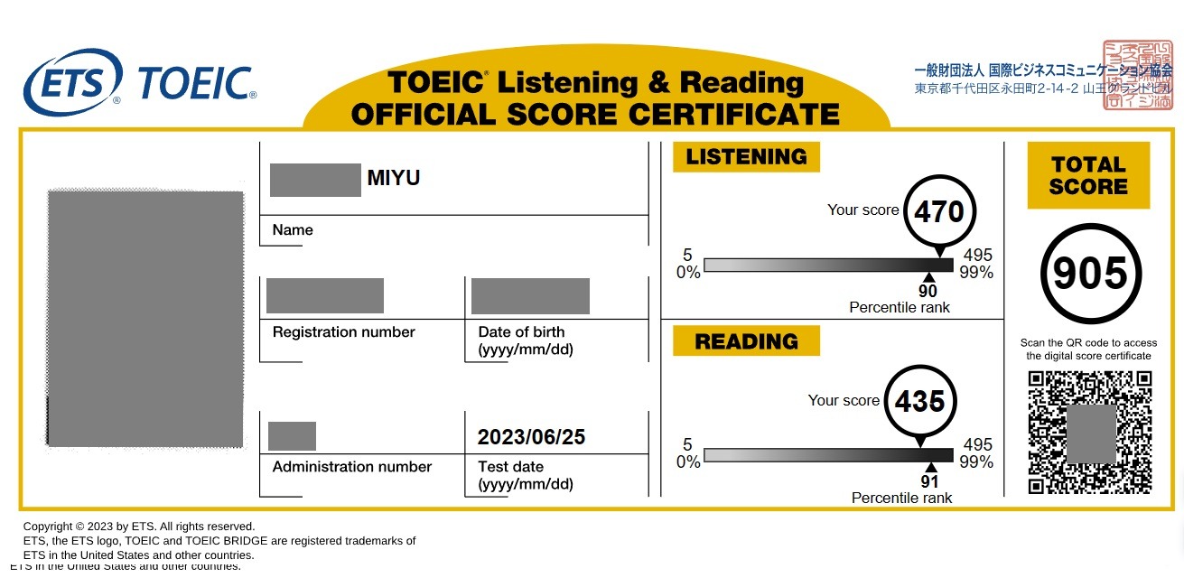 hanasoの評判・口コミを実際に体験【2026年】TOEIC905点の編集部員が調査!!｜ミツカル英会話