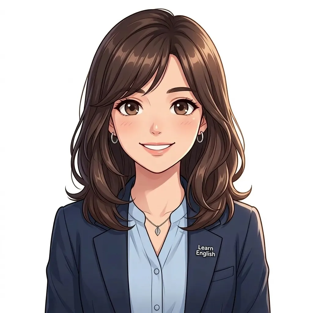 ガイド