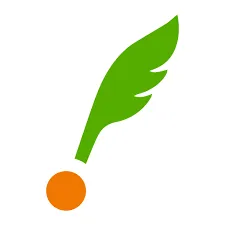 英語添削アイディー