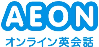 AEONオンライン