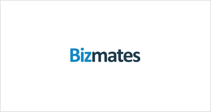 Bizmates