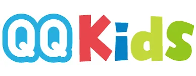 QQ kids