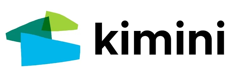 Kimini英会話