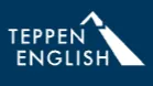 TEPPEN ENGLISH