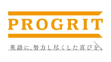 PROGRIT