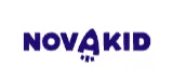 Novakid