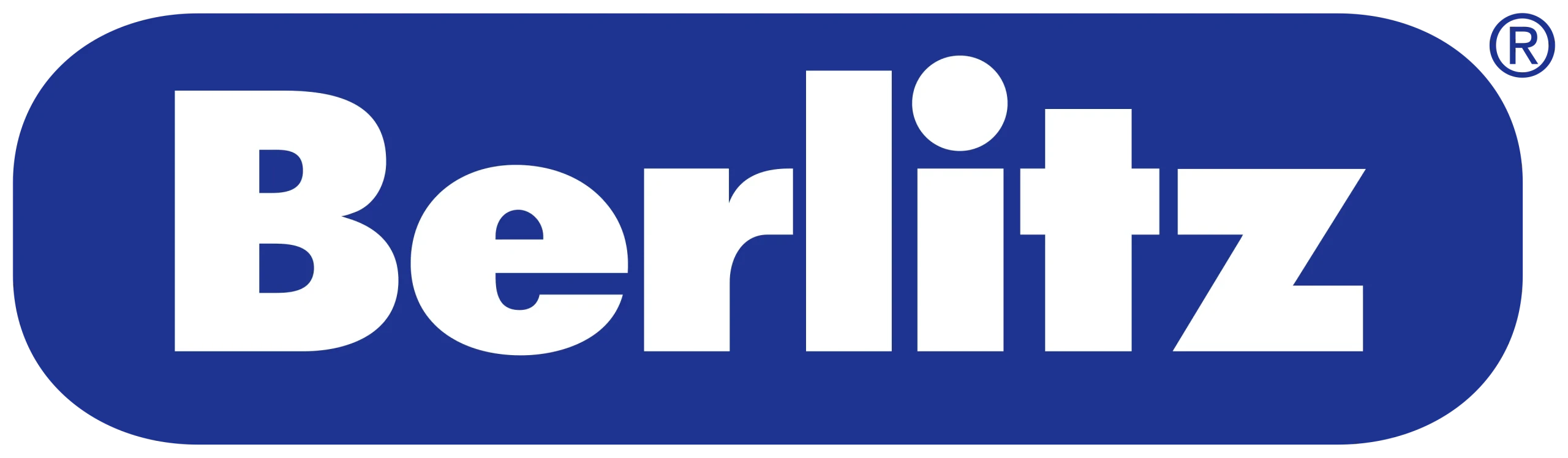ベルリッツ
