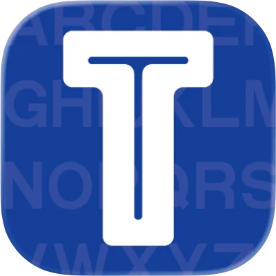TANZAM