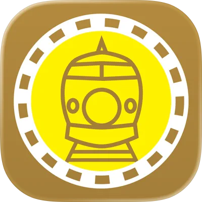 金のフレーズ2