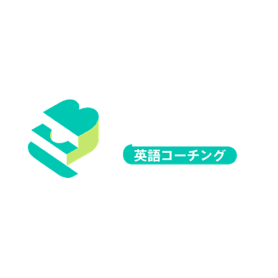 コーチバディ