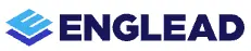 ENGLEAD