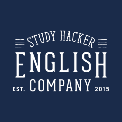 ENGLISH COMPANY