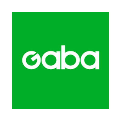GABAマンツーマン英会話