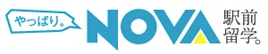 NOVA