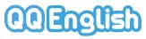 QQEnglish