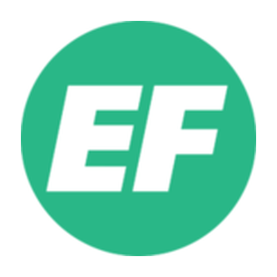 EF English Live