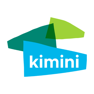 kimini英会話