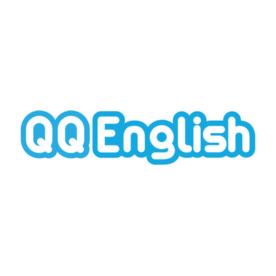 QQ English