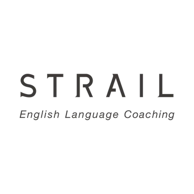 STRAIL