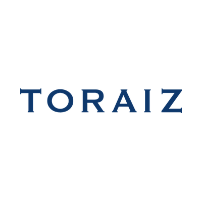 トライズ