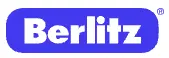 ベルリッツ