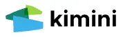 Kimini英会話