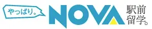 NOVA