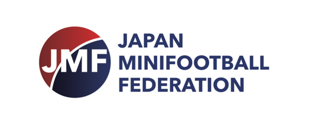 サッカーiq 栄養 小学生向けに日本ミニフットボール協会がエリートプログラムをスタート Pr Times リセマム