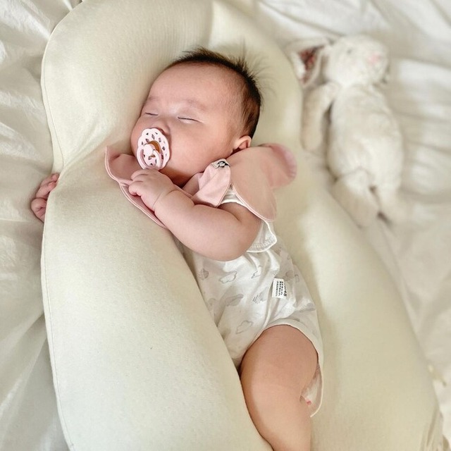 yunny sleep ユニースリープ yunny sleep 接触冷感カバー付き ユニー