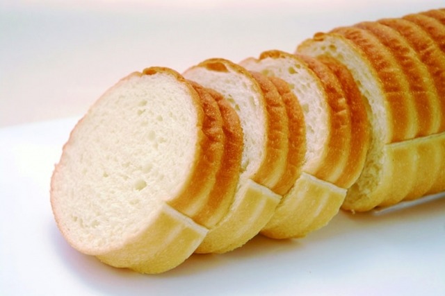 毎日の食パンもう飽きちゃった というあなたに もっと楽しく もっと美味しく 生食感の丸い食パン なちゅる 誕生 麻布十番モンタボーから日本の食卓に新たなパンのご提案です Pr Times リセマム