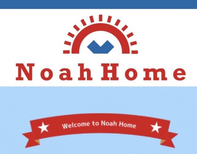 業界初 ワンコイン インターナショナルプリスクールの英語レッスンが自宅で受け放題 動画配信サービス Noah Home 運用開始 Pr Times リセマム