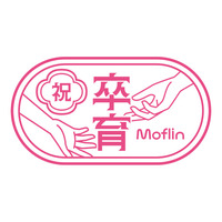 人気の“Moflin（モフリン）”を連れて新宿周辺を回遊