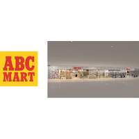 ABC-MART テラスモール松戸店　2025年3月14日（金）よりオープン