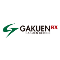 「GAKUEN」シリーズが国立大学法人東北大学の新学務情報システムとして稼働開始