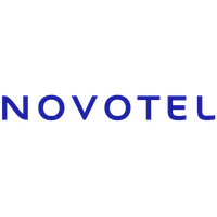 【奈良市】ひとり親家庭等を対象にした「第2回こども食堂」NOVOTEL奈良＆奈良交通株式会社の共催で実施