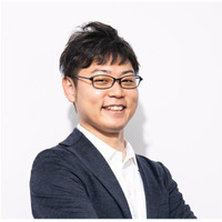 画像が削除されました