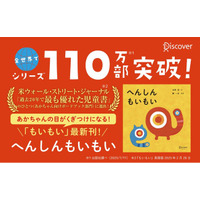 画像が削除されました