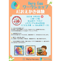 画像が削除されました