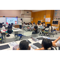 画像が削除されました