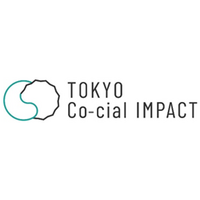 産後女性のオンラインリカバリーサービスSOCO((株)CoNCa)、　　東京都事業「TOKYO Co-cial IMPCT アクセラレーションプログラム」採択