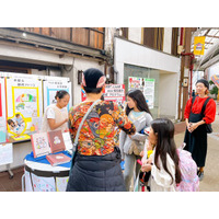 画像が削除されました