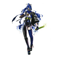 画像が削除されました