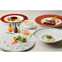 【びわ湖大津プリンスホテル】ハーフ成人式を迎えるお子さまのフランス料理デビュー「Kids Anniversary Dinner」―大切な節目を、記憶に残る家族の思い出に