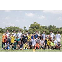 小学生向けイベント「おもてなしプロジェクト」12月14日に千葉県市川市で開催