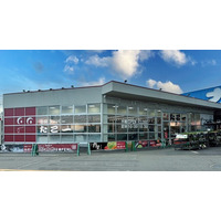 たこ一（たこいち）枚方野村店開設のお知らせ