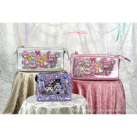 【tamaoworld×Sanrio characters】松屋銀座にて限定ポップアップ開催