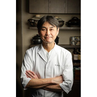 『賛否両論』笠原将弘店主の公式 YouTube チャンネル「料理のほそ道」と丸美屋「麻婆豆腐の素」がコラボ！