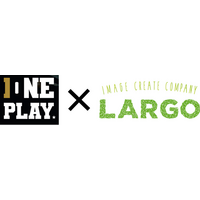 地域の子どもたちの表現を記録し、未来へ